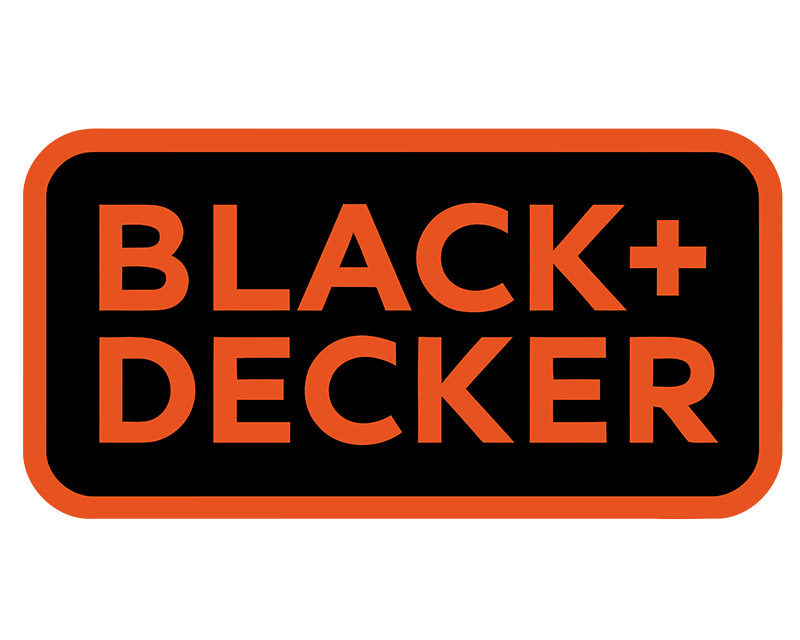 Herramientas  Black + Decker