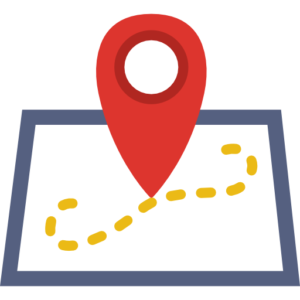 mapa-de-ubicacion