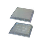registro reversible