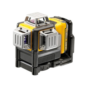 laser dewalt