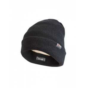 Gorro