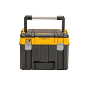 Caja de herramientas Black Friday