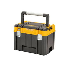 Caja de herramientas Black Friday