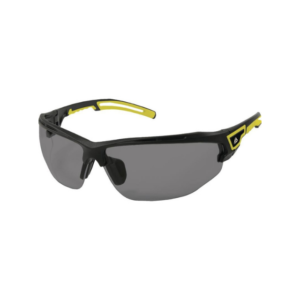 GAFAS DELTAPLUS