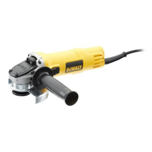 MINI AMOLADORA CABLE 115mm 800W