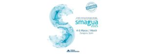 Comercial Silva en SMAGUA 25