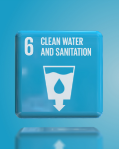 Dia Mundial del Agua en Comercial Silva